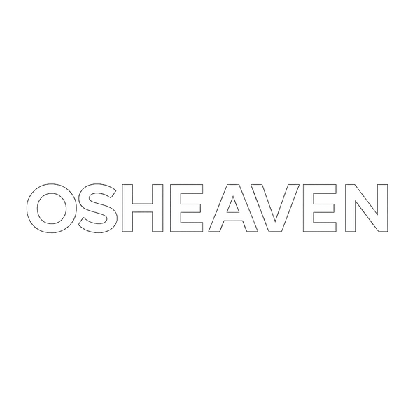 OSHEAVEN