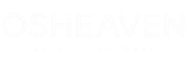OSHEAVEN