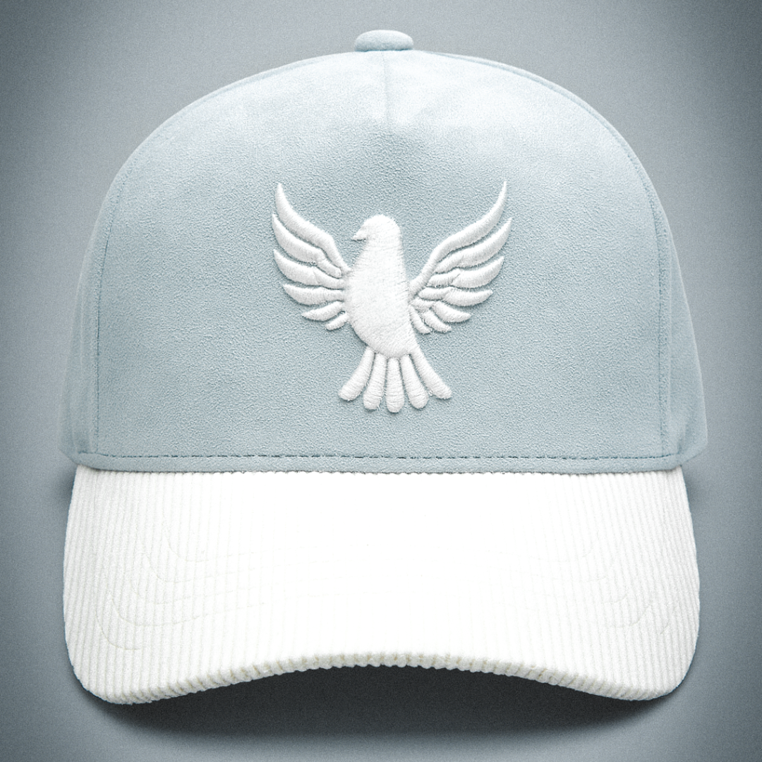 OSHEAVEN CROWN